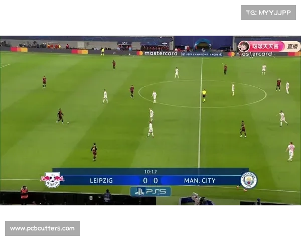 体育游泳比赛实况视频