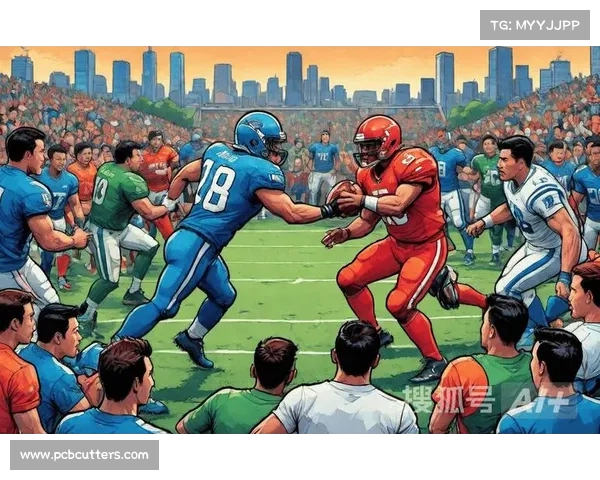 休斯顿迪纳摩vs西雅图