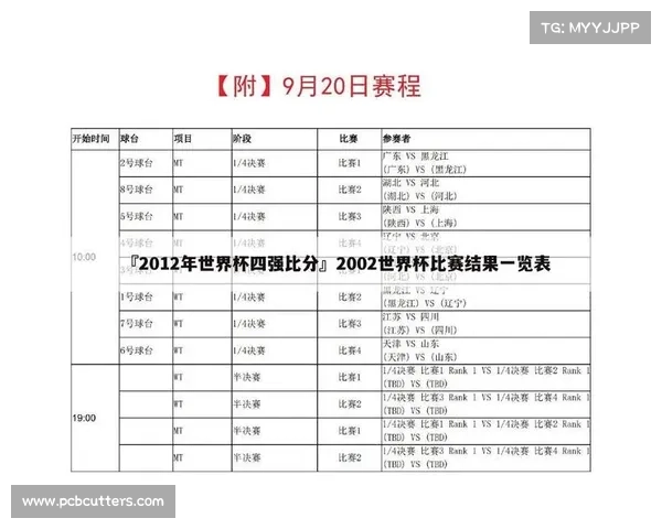 体育赛事服务内容-体育赛事服务质量