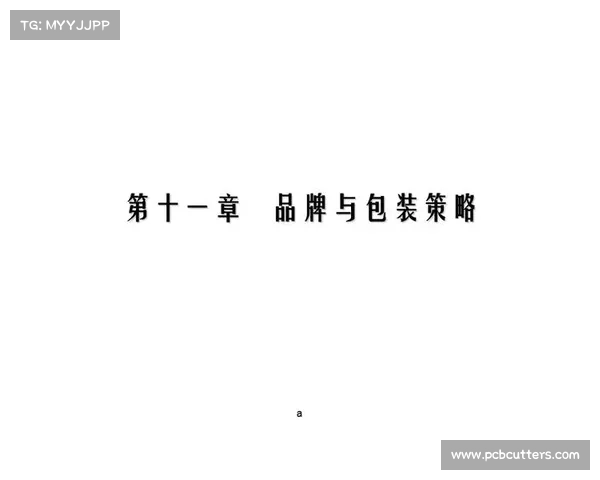 创新包装体育赛事策略引领行业变革提升商业价值新纪元 创新包装体育赛事策略引领行业变革提升商业价值新纪元
