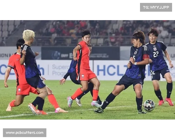 军远女足今日赛事、军远女足今日赛事直播