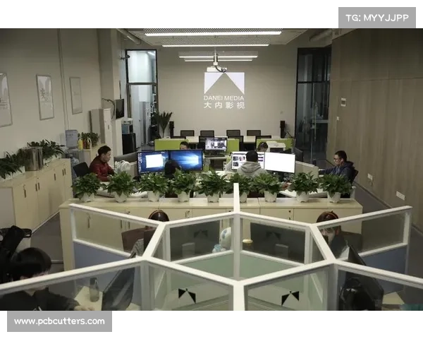 哈尔滨黑马影视传媒有限公司