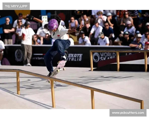 国际滑板赛事,世界滑板大赛视频