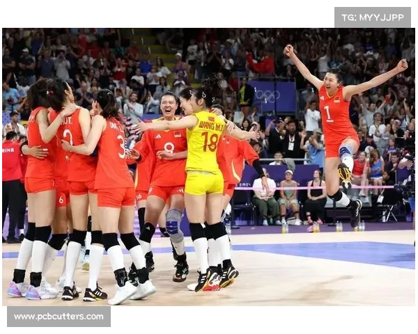 女排赛事吧录像回放(女排完整回放)