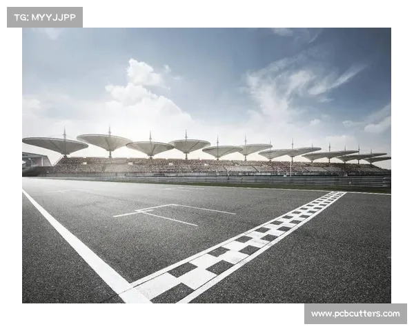 宁波f1赛道在哪里 宁波f1赛道在哪里