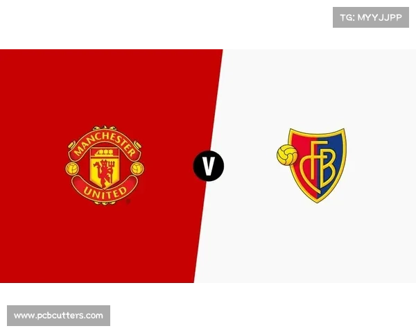 巴塞尔比赛直播