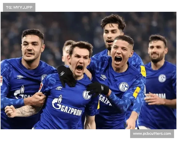 布鲁日与摩纳哥的赛事区别