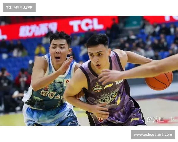 新疆男篮对决吉林东北虎焦点赛事万众瞩目