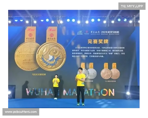 武汉品牌赛事_江城武汉品牌赛事盛大启幕激情盛会共享荣耀引领健康新潮流 武汉品牌赛事_江城武汉品牌赛事盛大启幕激情盛会共享荣耀引领健康新潮流