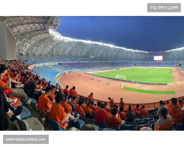 沧州体育馆赛事表演