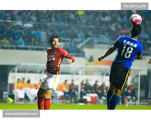 永昌2017赛事_永昌比赛日程2020年