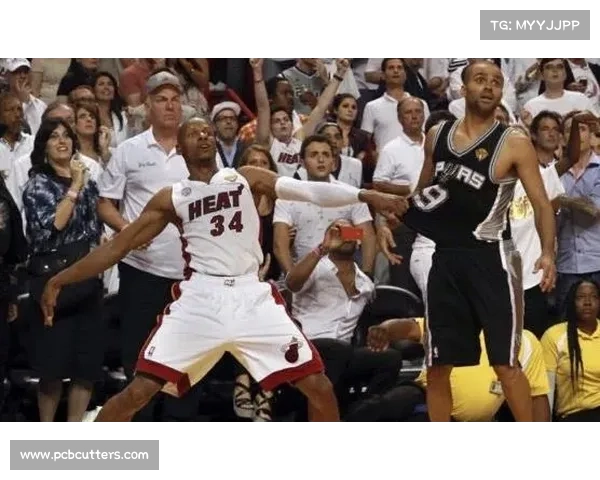 热火骑士最新赛事信息-热火骑士队