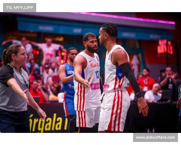 篮球美洲赛事数据、美洲篮球比赛