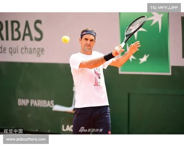 网球最近赛事最新消息