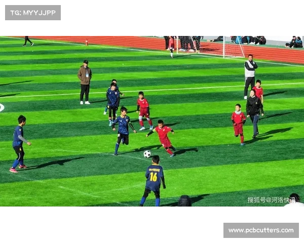 营造什么样的比赛氛围 营造什么样的比赛氛围