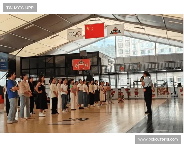 赛事聚焦 赛事专题 赛事聚焦 赛事专题