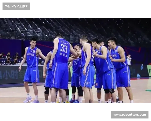 辽宁cba赛程2019-2020排行榜 辽宁cba赛程2019-2020排行榜