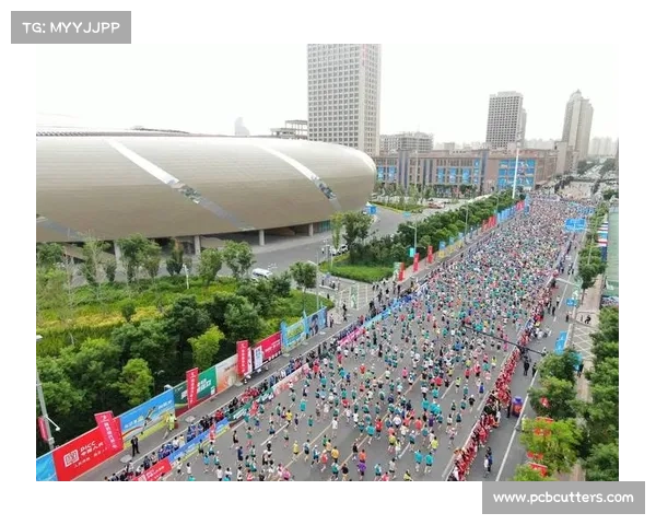 马拉松赛事在哪里,马拉松赛事在哪里看 马拉松赛事在哪里,马拉松赛事在哪里看