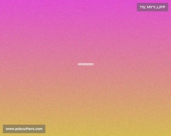 王一博电子竞技图片大全