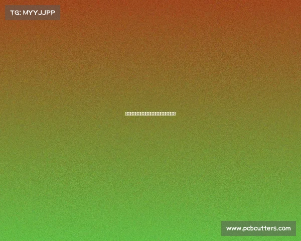 电子竞技值不值得有梦想、电子竞技是好是坏