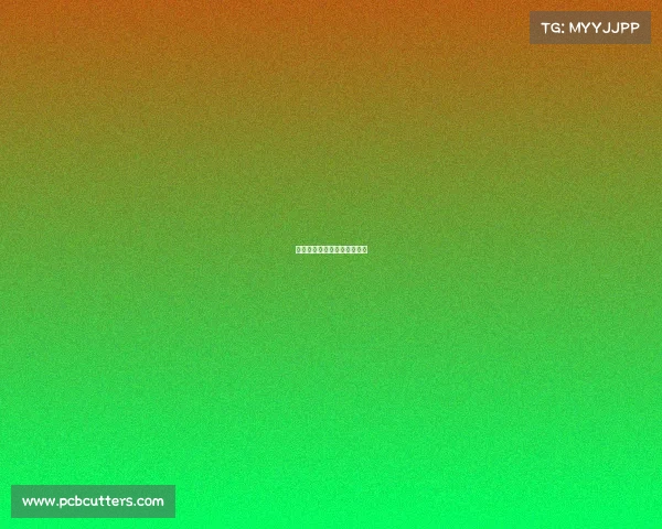 电子竞技员国家职业标准出炉