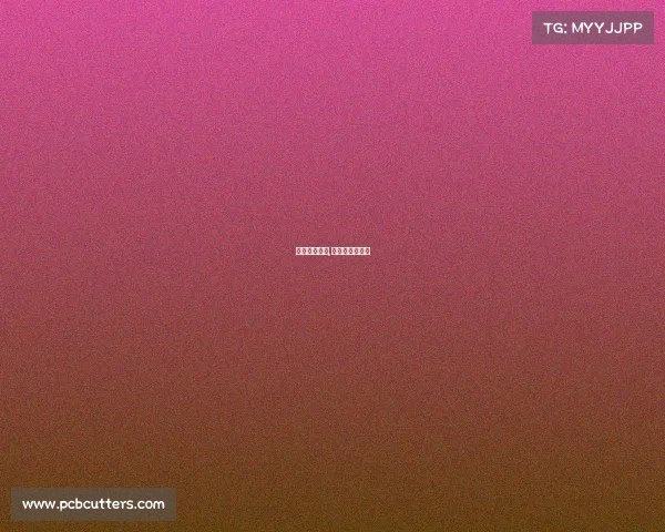 电子竞技李瑶,电子竞技女选手