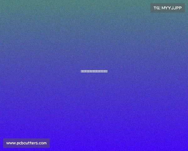 电子竞技操作步骤包括、电子竞技技巧