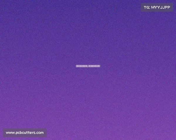 电子竞技市场创新,电子竞技市场需求