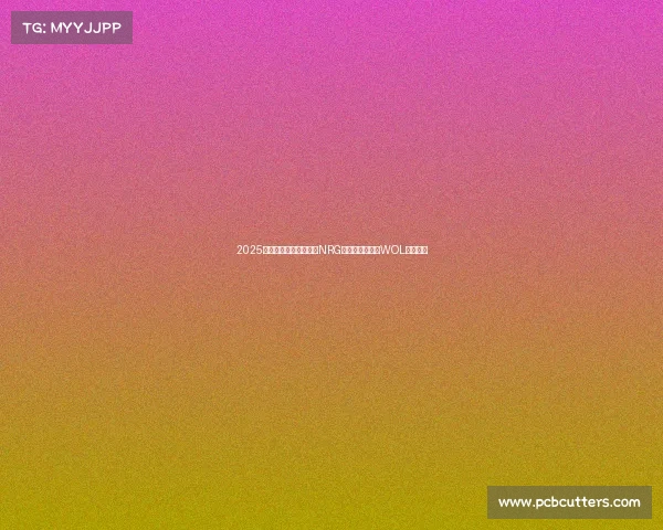 2025电竞战队奖金榜出炉，NRG登顶，中国战队WOL表现亮眼