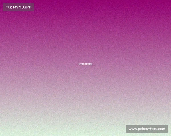 tco电子竞技俱乐部