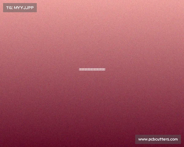 《《手速狂飙：电竞操作的毫秒之争》