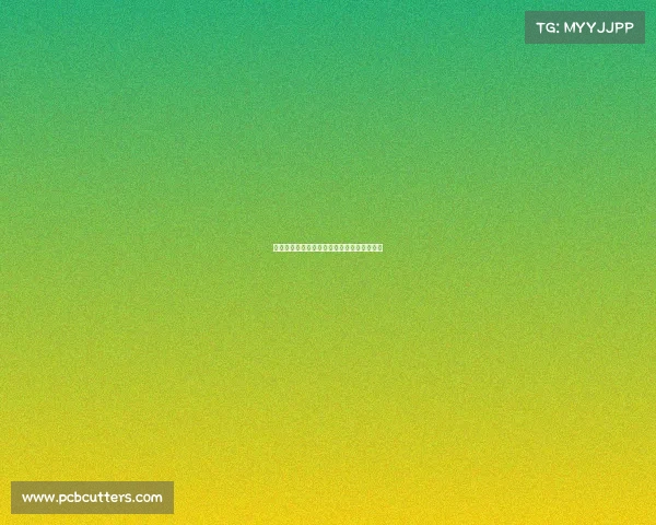 《电竞风云录：高燃操作与爆笑瞬间全收录》