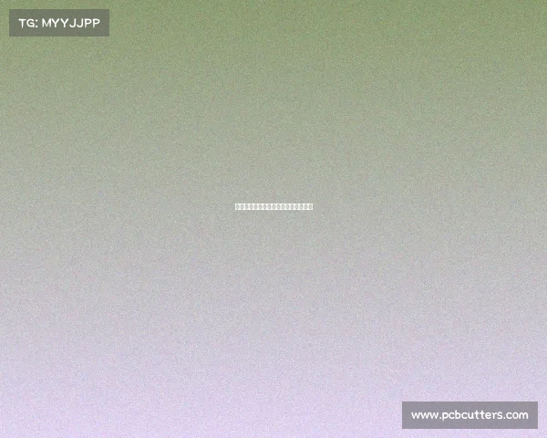 世界认可电子竞技、世界电子竞技协会