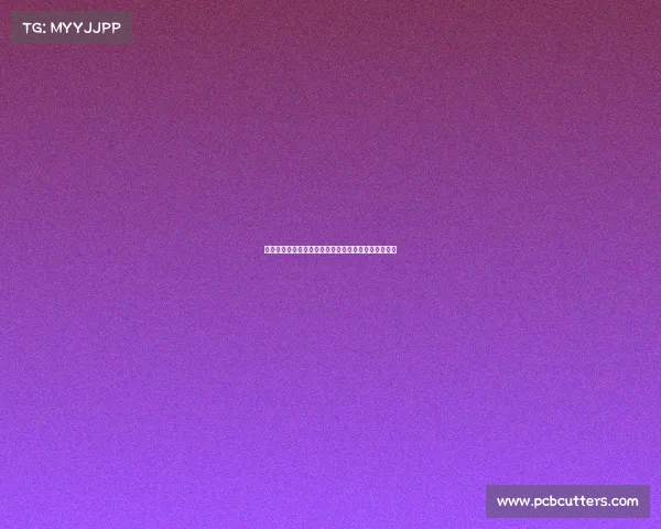 关于电子竞技小说、电子竞技小说排行榜完本经典之作