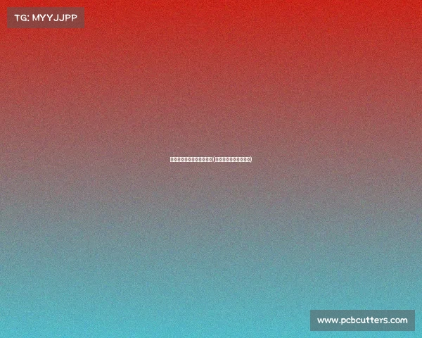 南宁电子竞技王者荣耀联赛(南宁电子竞技专业学校)