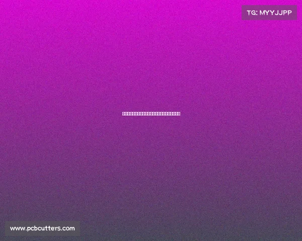 嘉善电竞新城落址大云镇,剑指全球电竞产业新高地