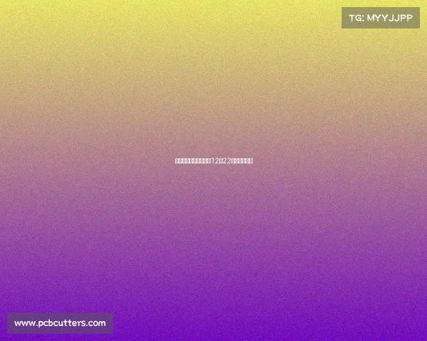 宜昌电子竞技联赛比赛12月22宜昌电竞比赛