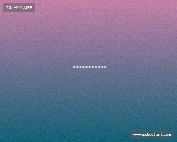 广外电子竞技教育中心—广外电子竞技教育中心官网