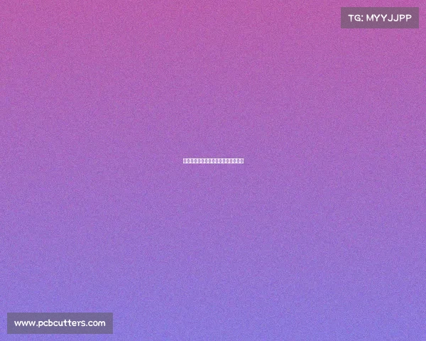 杨戬电子竞技—杨戬电竞皮肤截止时间 杨戬电子竞技—杨戬电竞皮肤截止时间