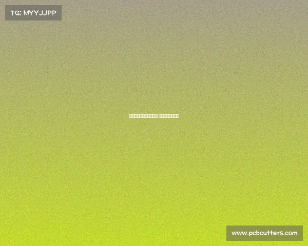 江西有哪些电子竞技战队 江西电竞职业学校 江西有哪些电子竞技战队 江西电竞职业学校