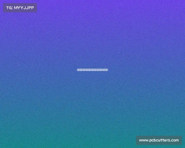 牡丹江电子竞技收费吗吗—牡丹江游戏厅位置