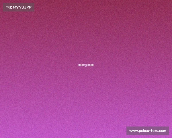 电子竞技ag是什么意思