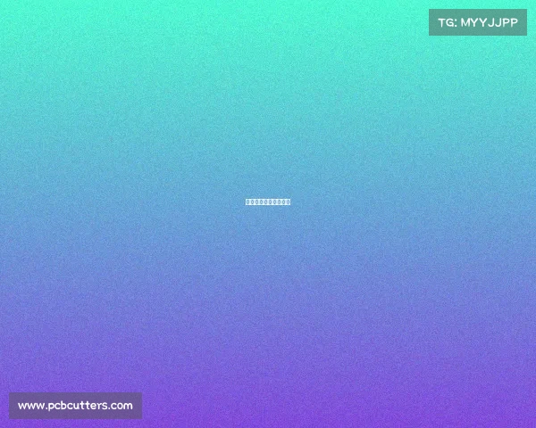 电子竞技中国优势在哪 电子竞技中国优势在哪