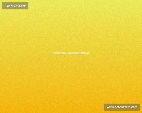 电子竞技俱乐部招聘信息_电竞战队招募：精英玩家，各位置虚位以待