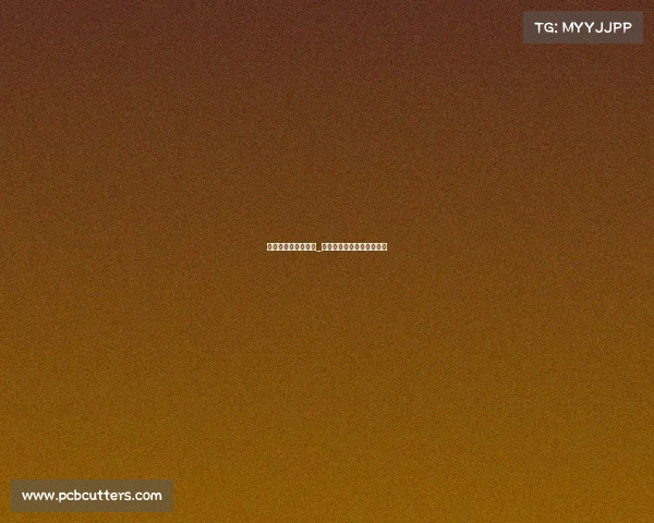 电子竞技发展的好处_电子竞技发展的好处和坏处 电子竞技发展的好处_电子竞技发展的好处和坏处