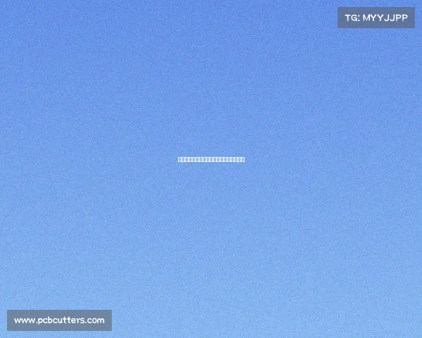 电子竞技培训班好吗南京—南京电竞训练营