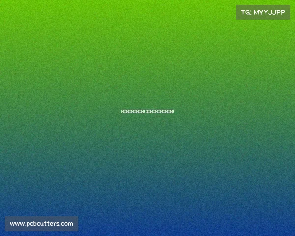 电子竞技对电脑影响(电子竞技对电脑影响大吗) 电子竞技对电脑影响(电子竞技对电脑影响大吗)