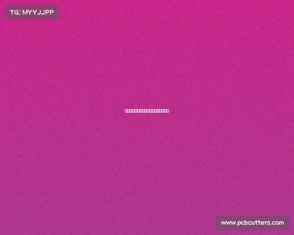 电子竞技打封闭怎么打—电竞选手打封闭