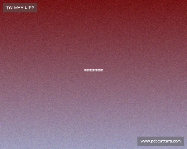 电子竞技最火的城市有哪些