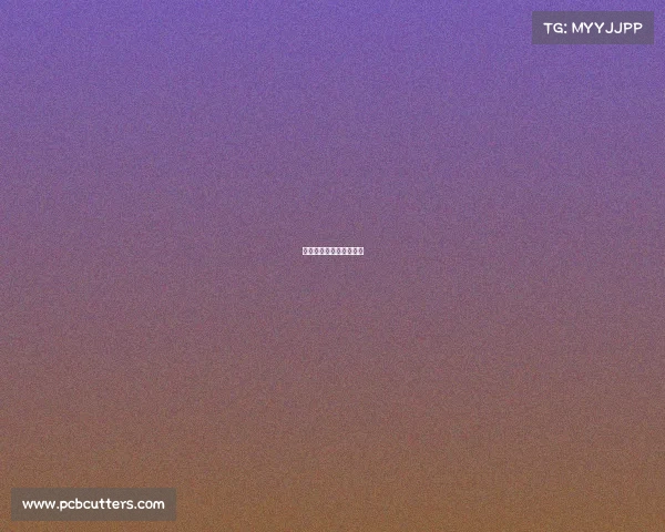 电子竞技没有吃饭表情包